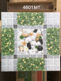 Gạch men mờ 40x40 4601MT